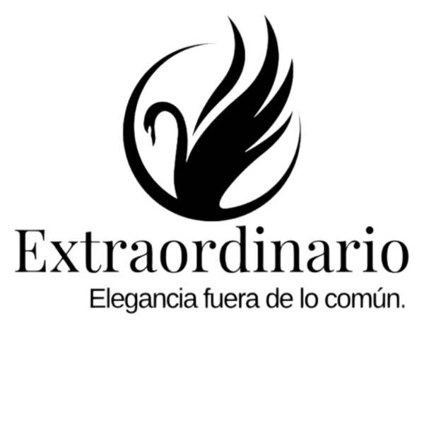 Extraordinario
