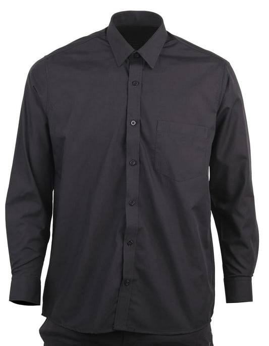 Camisa Formal 4XL Calvin Klein