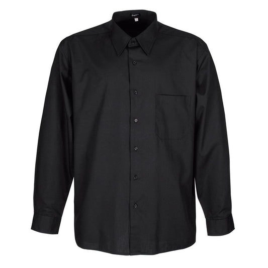 Camisa Formal 4XL Calvin Klein